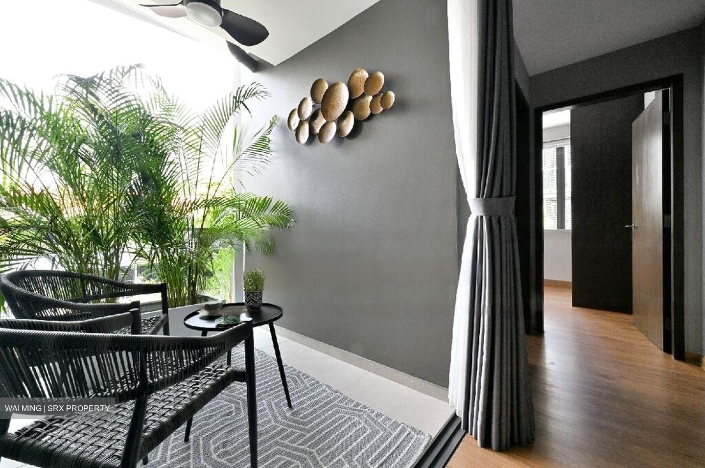 Centro Mansions (D14), Apartment #447100511